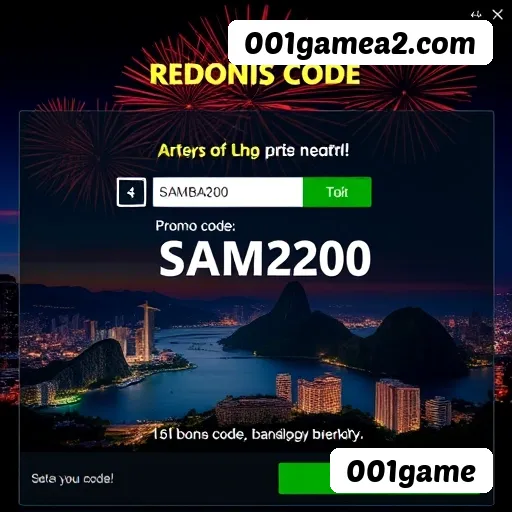 Fortune Games Series