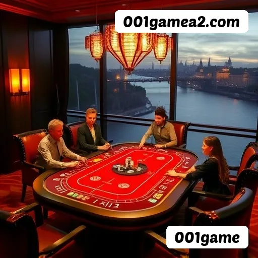 The Great Icescape Slot - PG Soft - Jogo de caça-níqueis com gráficos 3D em tempo real, tema de pinguins em fuga, mecânicas de cascata e multiplicadores progressivos