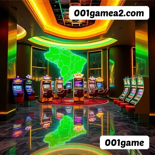 Prosperity Fortune Tree - PG Soft Slot - Caça-níqueis temático asiático com jackpots progressivos, símbolos sticky respins e iconografia cultural autêntica