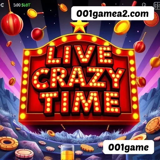 Symbols of Egypt Slot - PG Soft - Jogo de caça-níqueis com tema egípcio, símbolos expanding wild, cascading reels e iconografia histórica autêntica