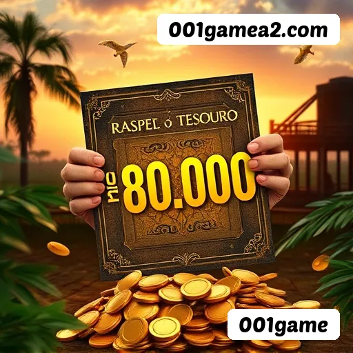 Security Infrastructure