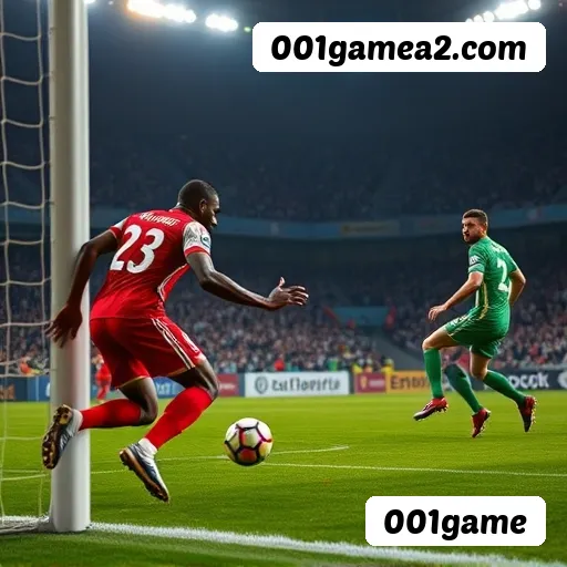 Fortune Tiger Slot Game