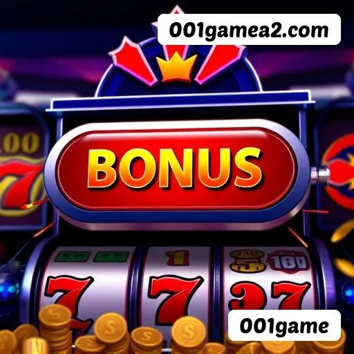 Sweet Bonanza Slot - Pragmatic Play
