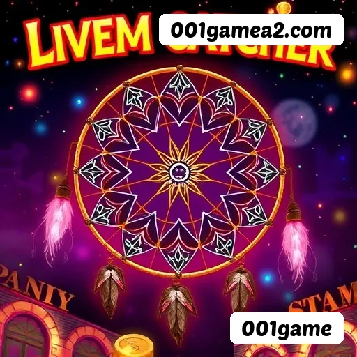 Mahjong Ways Slot - PG Soft