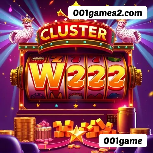 Telegram Promoções - Fortune Tiger Game