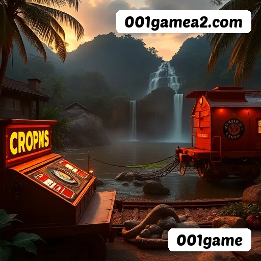 Telegram Community - Sweet Bonanza