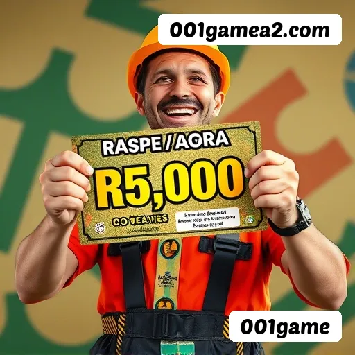 Telegram Acesso - Gates of Olympus