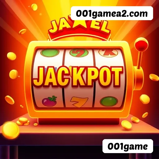 Telegram Benefits - Fortune Rabbit